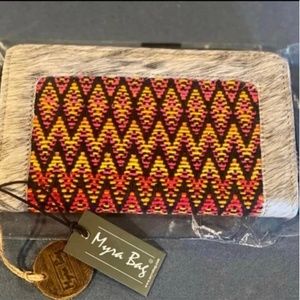 western wallet